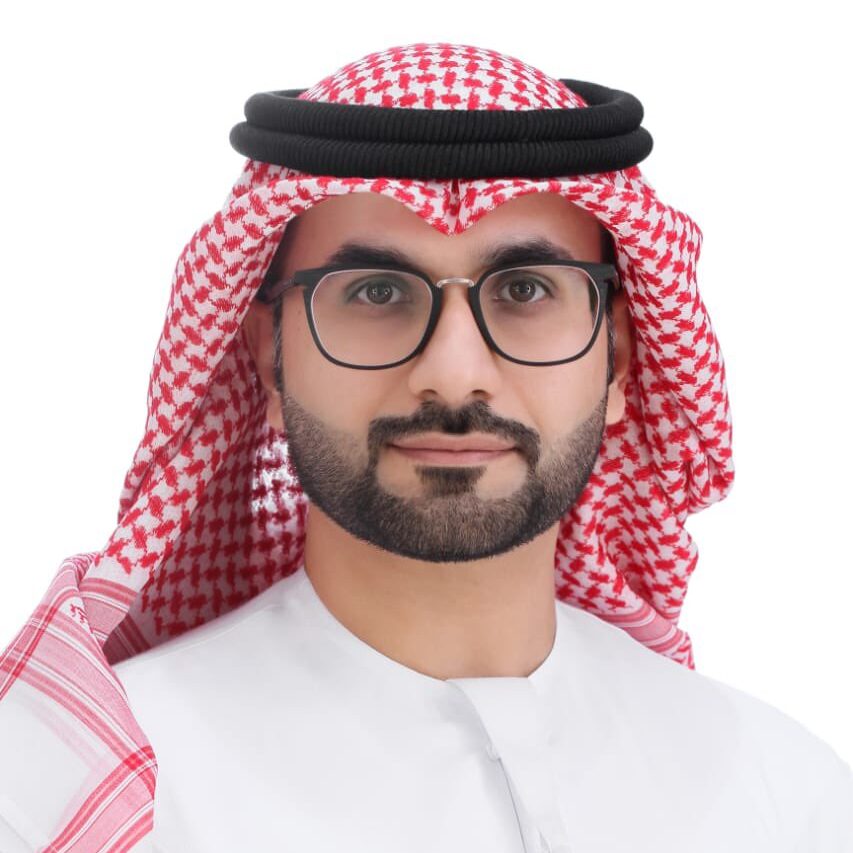 د يوسف العطار